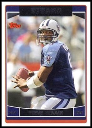 06T 10 Steve McNair.jpg